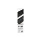 Мережевий подовжувач EMOS P1422SM 2m 4 роз. 1xUSB-A 1xUSB-C Wi-Fi 1,5мм2 (P1422SM)