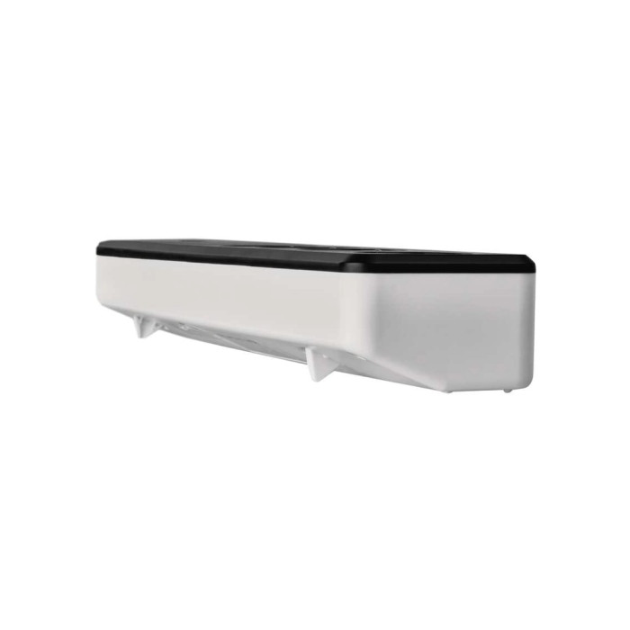 Мережевий подовжувач EMOS P1422SM 2m 4 роз. 1xUSB-A 1xUSB-C Wi-Fi 1,5мм2 (P1422SM)