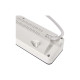 Мережевий подовжувач EMOS P1422SM 2m 4 роз. 1xUSB-A 1xUSB-C Wi-Fi 1,5мм2 (P1422SM)