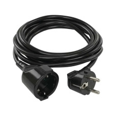 Мережевий подовжувач EMOS PC0123R