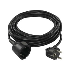 Мережевий подовжувач EMOS PC0125R