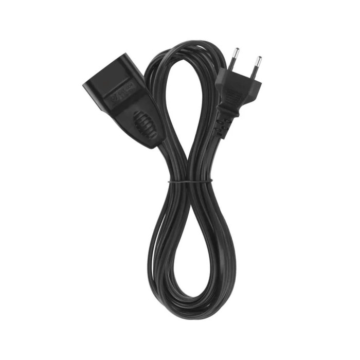 Мережевий подовжувач EMOS PC01305