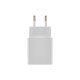 Зарядний пристрій EMOS V01B10 USB-A 10W (V01B10)