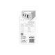 Зарядний пристрій EMOS V05G65 1xUSB-A + 2xUSB-C PD65W GaN (V05G65)