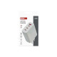Зарядний пристрій EMOS V06G120 1xUSB-A + 3xUSB-C PD120W GaN (V06G120)
