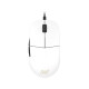 Мишка Endgame Gear XM1r USB White (PGW-EG-MOU-012)