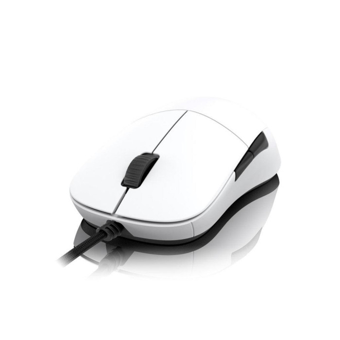 Мишка Endgame Gear XM1r USB White (PGW-EG-MOU-012)