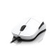 Мишка Endgame Gear XM1r USB White (PGW-EG-MOU-012)