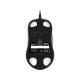 Мишка Endgame Gear XM1r USB White (PGW-EG-MOU-012)