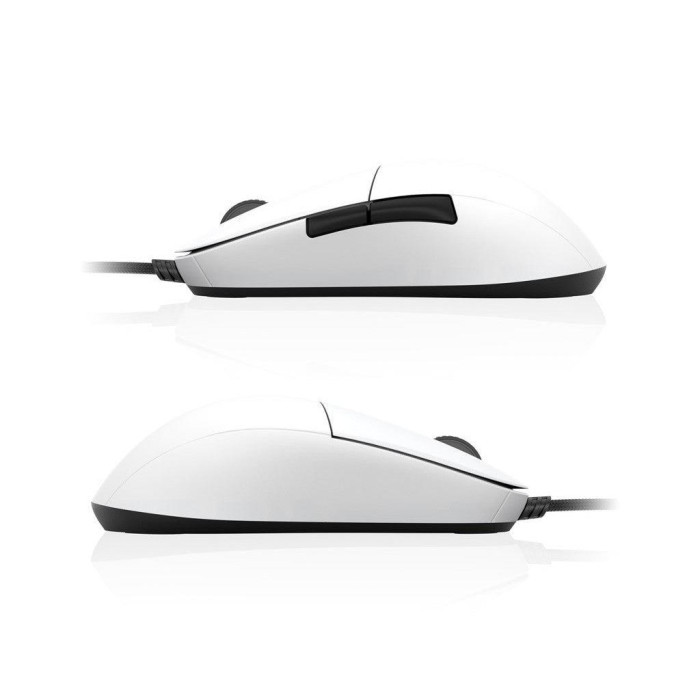Мишка Endgame Gear XM1r USB White (PGW-EG-MOU-012)