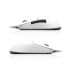 Мишка Endgame Gear XM1r USB White (PGW-EG-MOU-012)