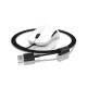 Мишка Endgame Gear XM1r USB White (PGW-EG-MOU-012)