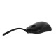 Мишка Endgame Gear XM2we Wireless Black (PGW-EG-MOU-020)