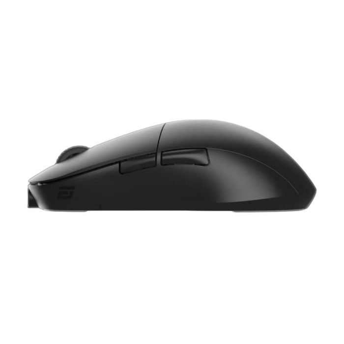 Мишка Endgame Gear XM2we Wireless Black (PGW-EG-MOU-020)