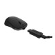 Мишка Endgame Gear XM2we Wireless Black (PGW-EG-MOU-020)