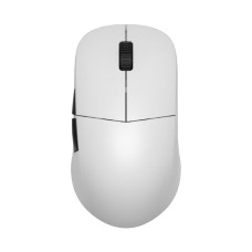 Мишка Endgame Gear XM2we Wireless White (PGW-EG-MOU-021)