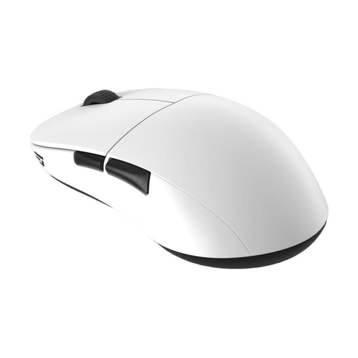 Мишка Endgame Gear XM2we Wireless White (PGW-EG-MOU-021)