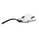 Мишка Endgame Gear XM2we Wireless White (PGW-EG-MOU-021)