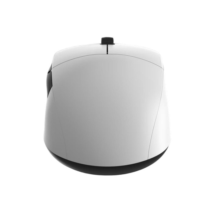 Мишка Endgame Gear XM2we Wireless White (PGW-EG-MOU-021)