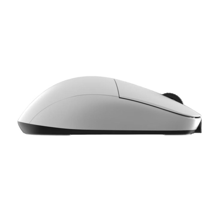 Мишка Endgame Gear XM2we Wireless White (PGW-EG-MOU-021)