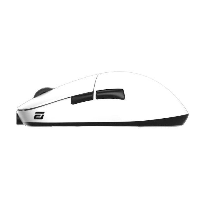 Мишка Endgame Gear XM2we Wireless White (PGW-EG-MOU-021)