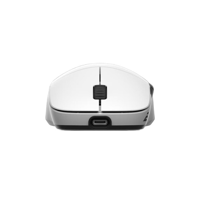 Мишка Endgame Gear XM2we Wireless White (PGW-EG-MOU-021)