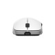 Мишка Endgame Gear XM2we Wireless White (PGW-EG-MOU-021)