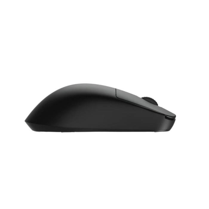 Мишка Endgame Gear OP1we Wireless Black (PGW-EG-MOU-026)