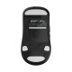 Мишка Endgame Gear OP1we Wireless Black (PGW-EG-MOU-026)