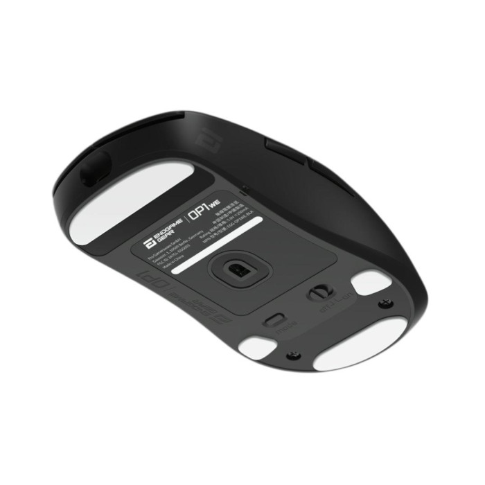 Мишка Endgame Gear OP1we Wireless Black (PGW-EG-MOU-026)