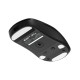 Мишка Endgame Gear OP1we Wireless Black (PGW-EG-MOU-026)