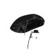 Мишка Endgame Gear OP1we Wireless Black (PGW-EG-MOU-026)