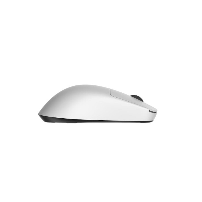 Мишка Endgame Gear OP1we Wireless White (PGW-EG-MOU-027)