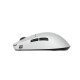 Мишка Endgame Gear OP1we Wireless White (PGW-EG-MOU-027)