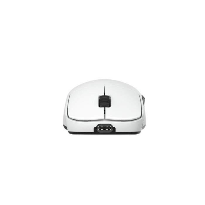 Мишка Endgame Gear OP1we Wireless White (PGW-EG-MOU-027)