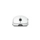 Мишка Endgame Gear OP1we Wireless White (PGW-EG-MOU-027)