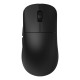 Мишка Endgame Gear OP1 4k v2 Wireless Black (PGW-EG-MOU-071)