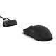 Мишка Endgame Gear OP1 4k v2 Wireless Black (PGW-EG-MOU-071)