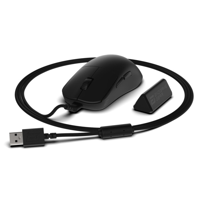 Мишка Endgame Gear OP1 4k v2 Wireless Black (PGW-EG-MOU-071)