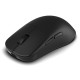 Мишка Endgame Gear OP1 4k v2 Wireless Black (PGW-EG-MOU-071)