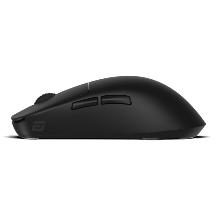 Мишка Endgame Gear OP1 4k v2 Wireless Black (PGW-EG-MOU-071)