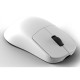 Мишка Endgame Gear OP1 4k v2 Wireless White (PGW-EG-MOU-072)