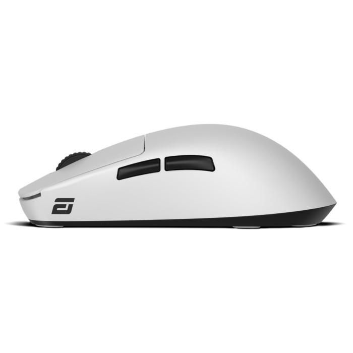 Мишка Endgame Gear OP1 4k v2 Wireless White (PGW-EG-MOU-072)