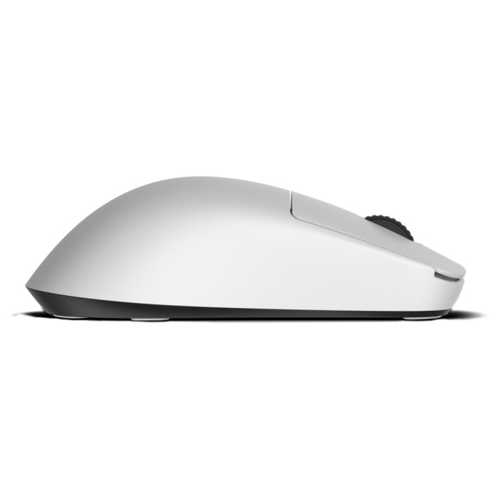 Мишка Endgame Gear OP1 4k v2 Wireless White (PGW-EG-MOU-072)