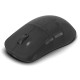 Мишка Endgame Gear OP1 4k v2 Wireless Transparent black (PGW-EG-MOU-073)