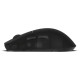 Мишка Endgame Gear OP1 4k v2 Wireless Transparent black (PGW-EG-MOU-073)