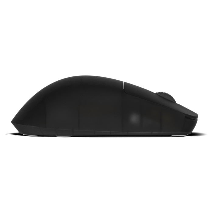 Мишка Endgame Gear OP1 4k v2 Wireless Transparent black (PGW-EG-MOU-073)