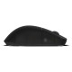 Мишка Endgame Gear OP1 4k v2 Wireless Transparent black (PGW-EG-MOU-073)