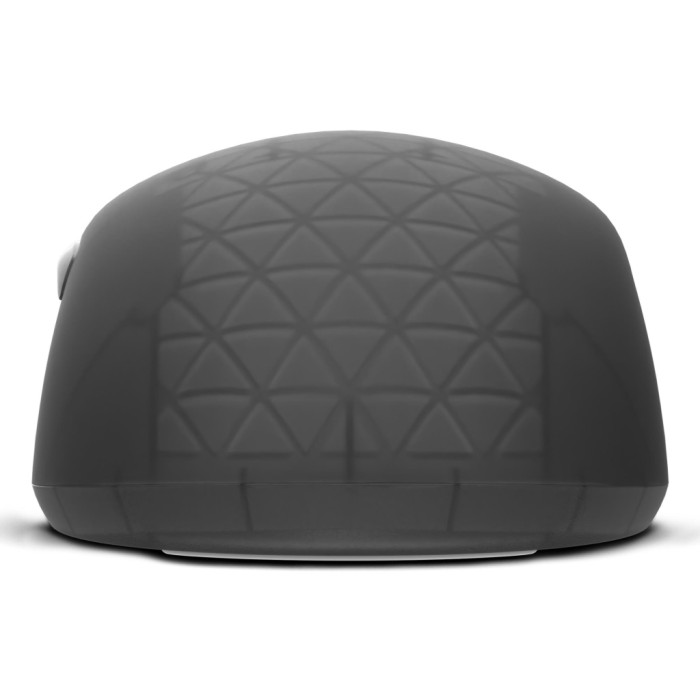 Мишка Endgame Gear OP1 4k v2 Wireless Transparent black (PGW-EG-MOU-073)