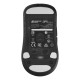Мишка Endgame Gear OP1 4k v2 Wireless Transparent black (PGW-EG-MOU-073)